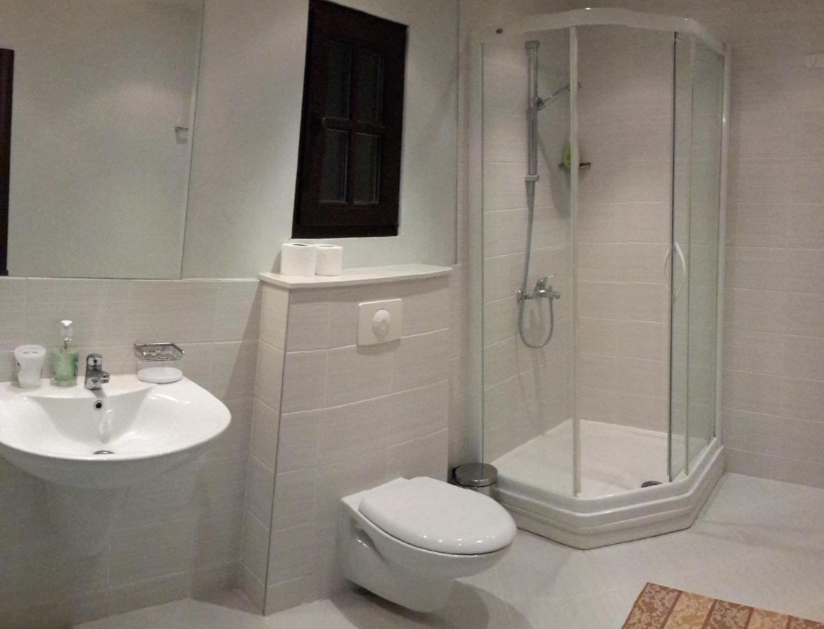 Guest house jana kshcha za gosti zhana - Housity