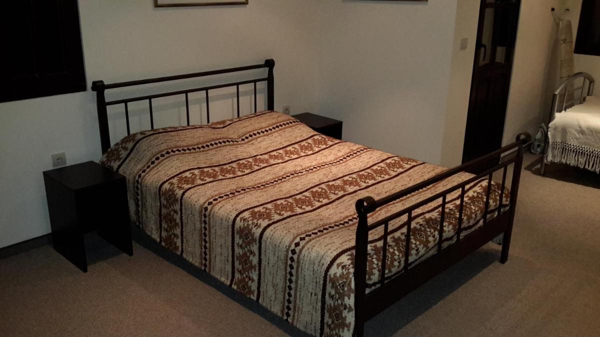 Guest house jana kshcha za gosti zhana - Housity