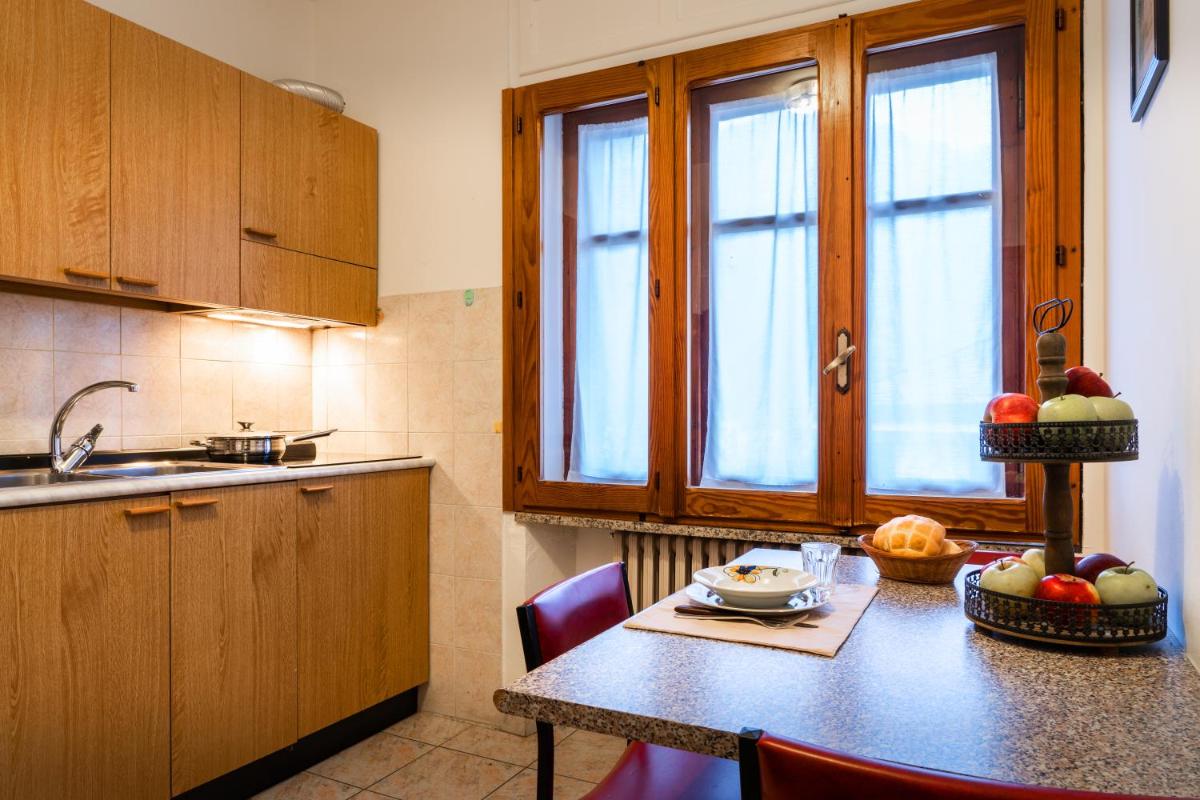 Residence Beau Sejour - Housity