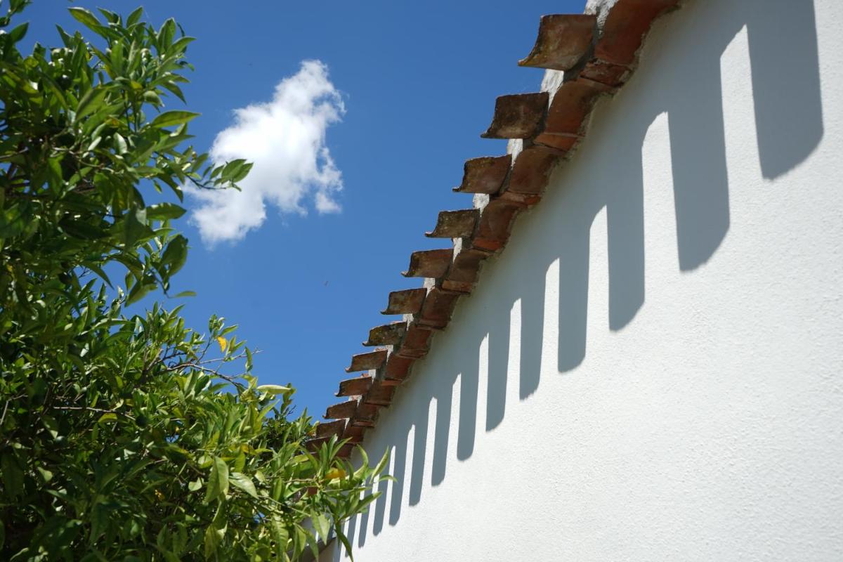B&B Catedda - Housity