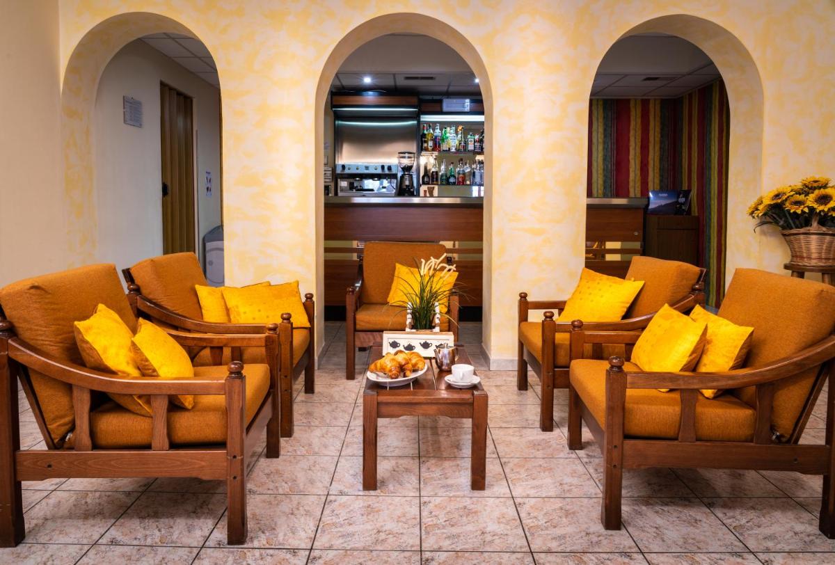Residence Beau Sejour - Housity