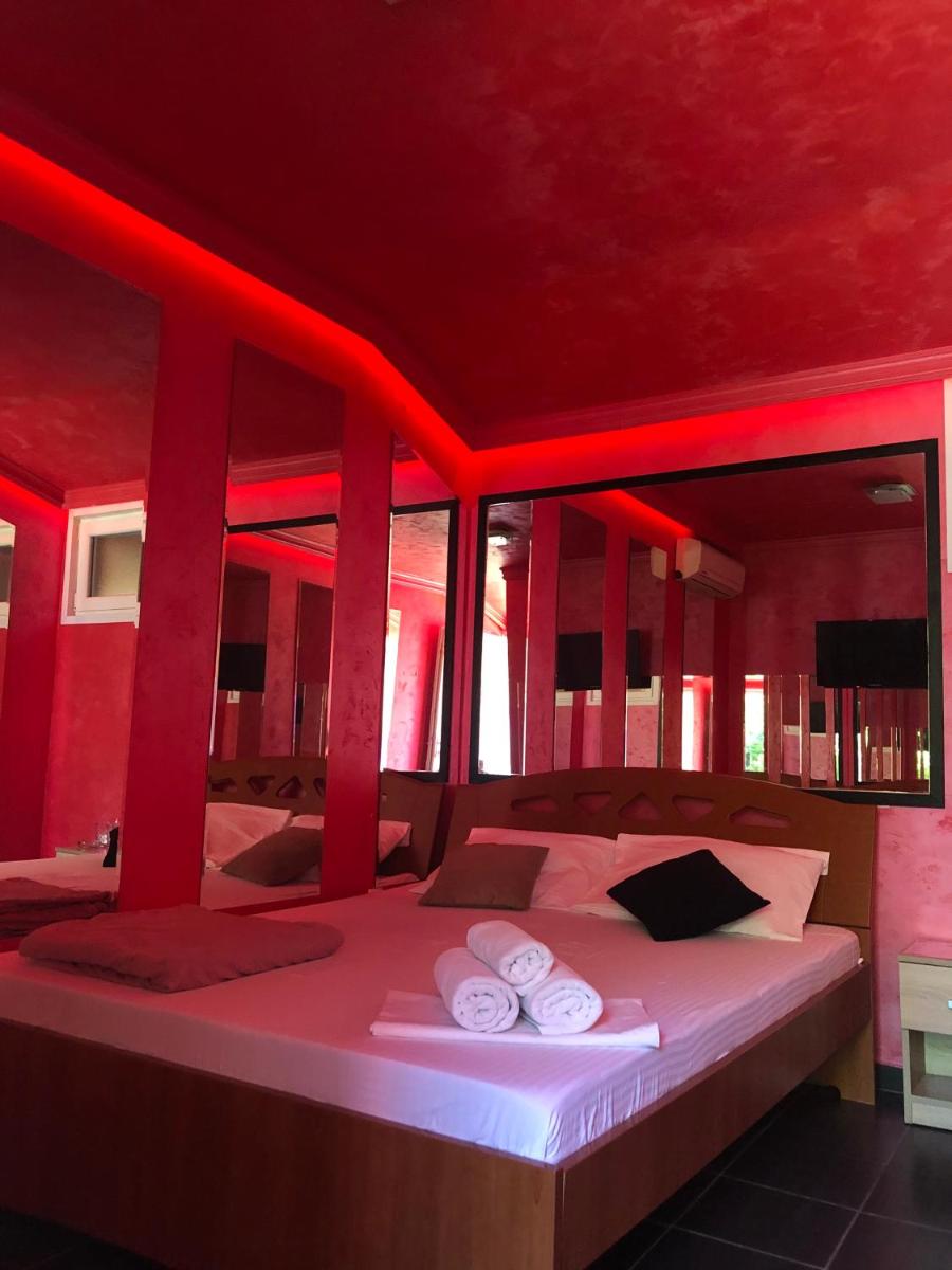 Spa Secret - Housity