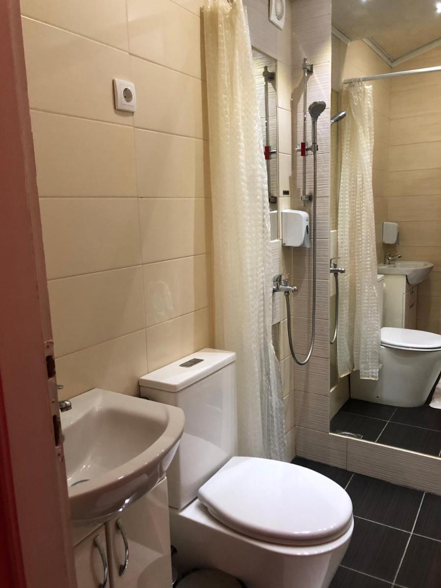 Spa Secret - Housity