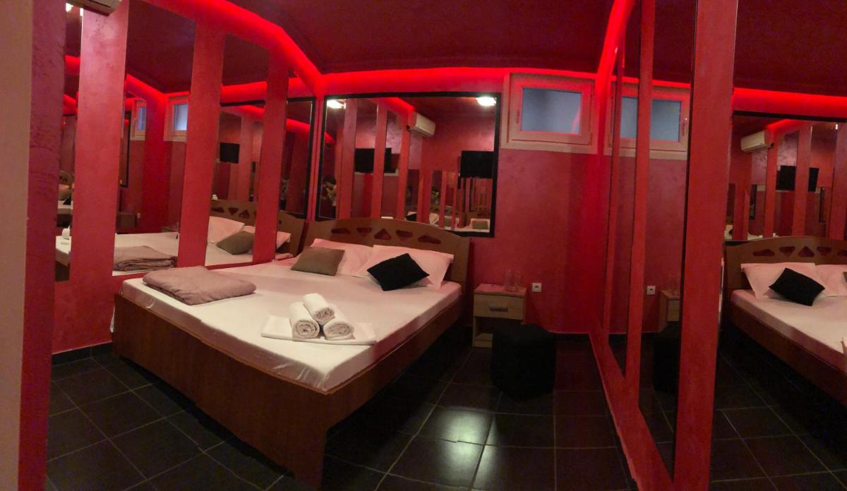 Spa Secret - Housity