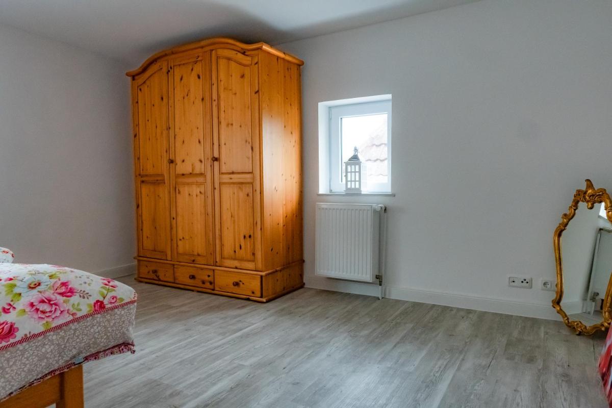 Fehmarn Relax - Housity