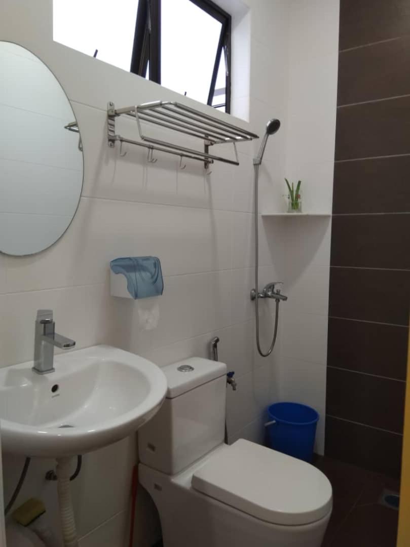 Ng Family’s Farm Stay - Housity