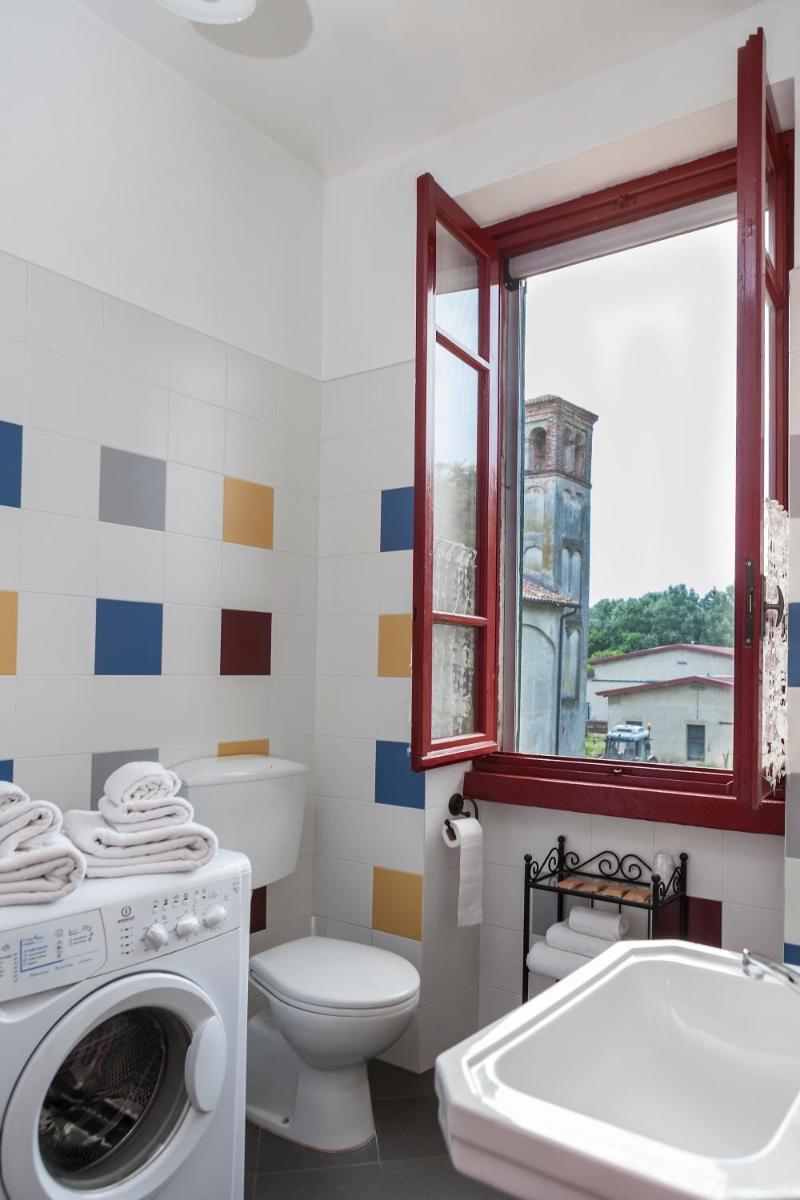 Cascina Scanna - Housity