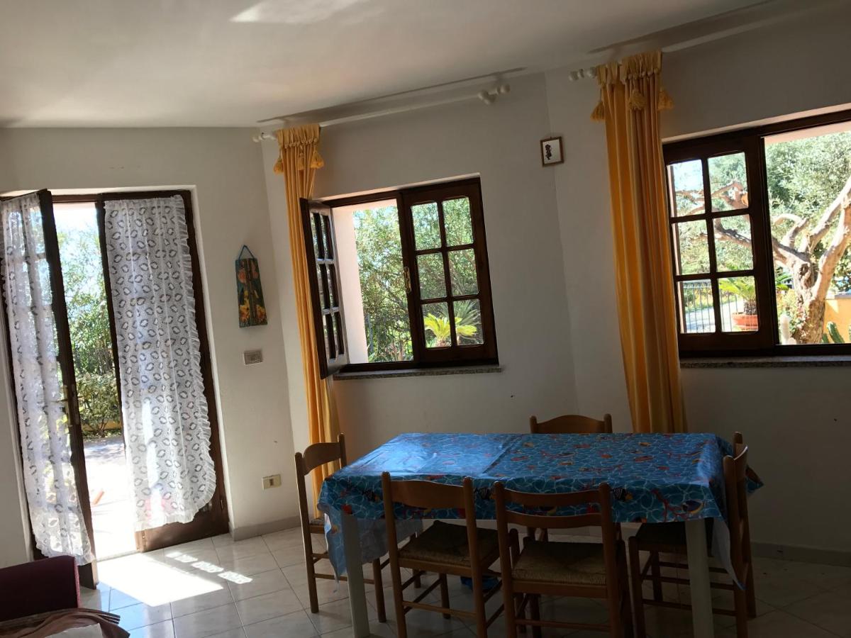 Villa Domenica - Housity