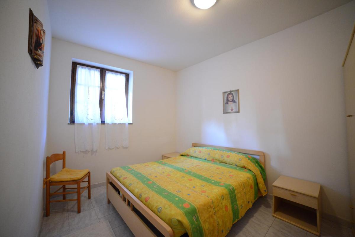 Villa Domenica - Housity