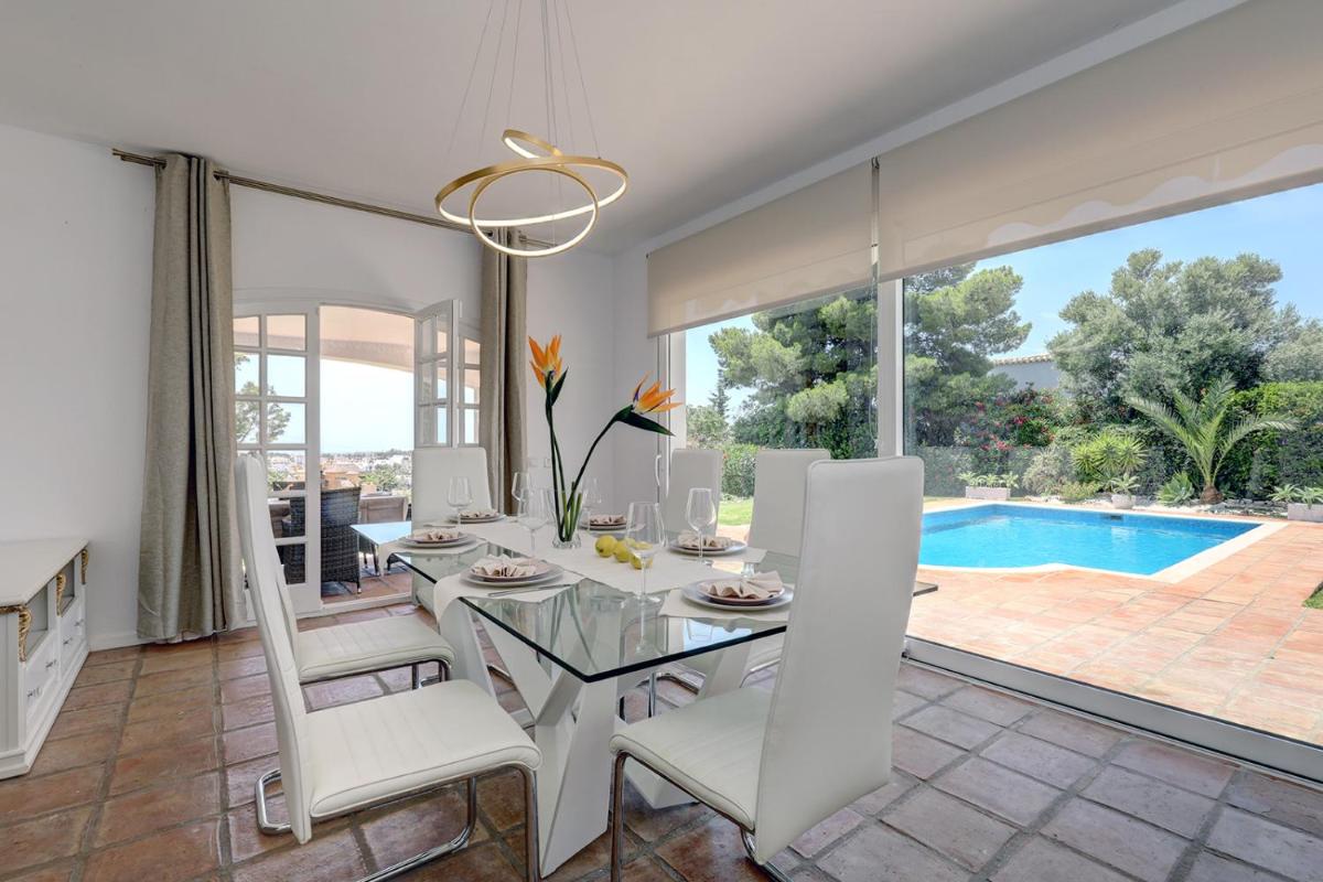 LA PERLA DEL PARAISO - Housity