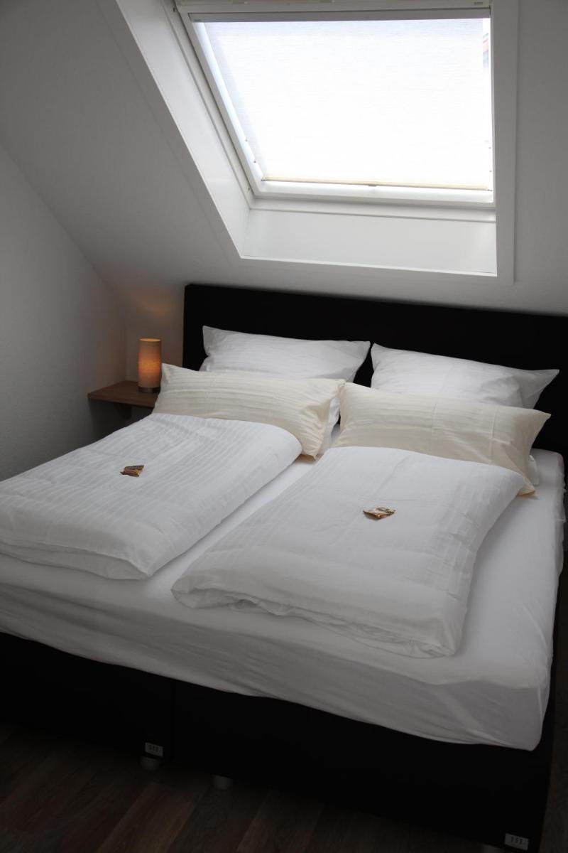 Moderne 2 Zimmer Wohnung in Leinfelden in hervorragender Lage und Infrastruktur - Housity