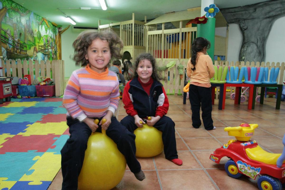 Clientes alojados en Cerdanya Viva Ecoestades