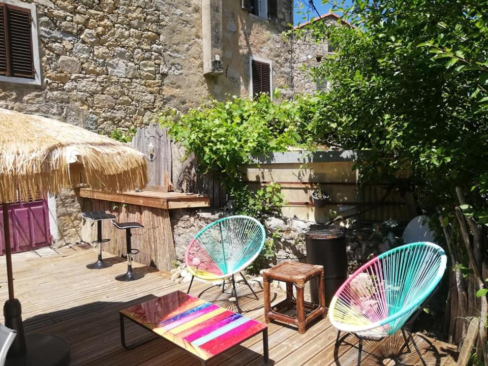 A Casa Catalina B&B - Housity