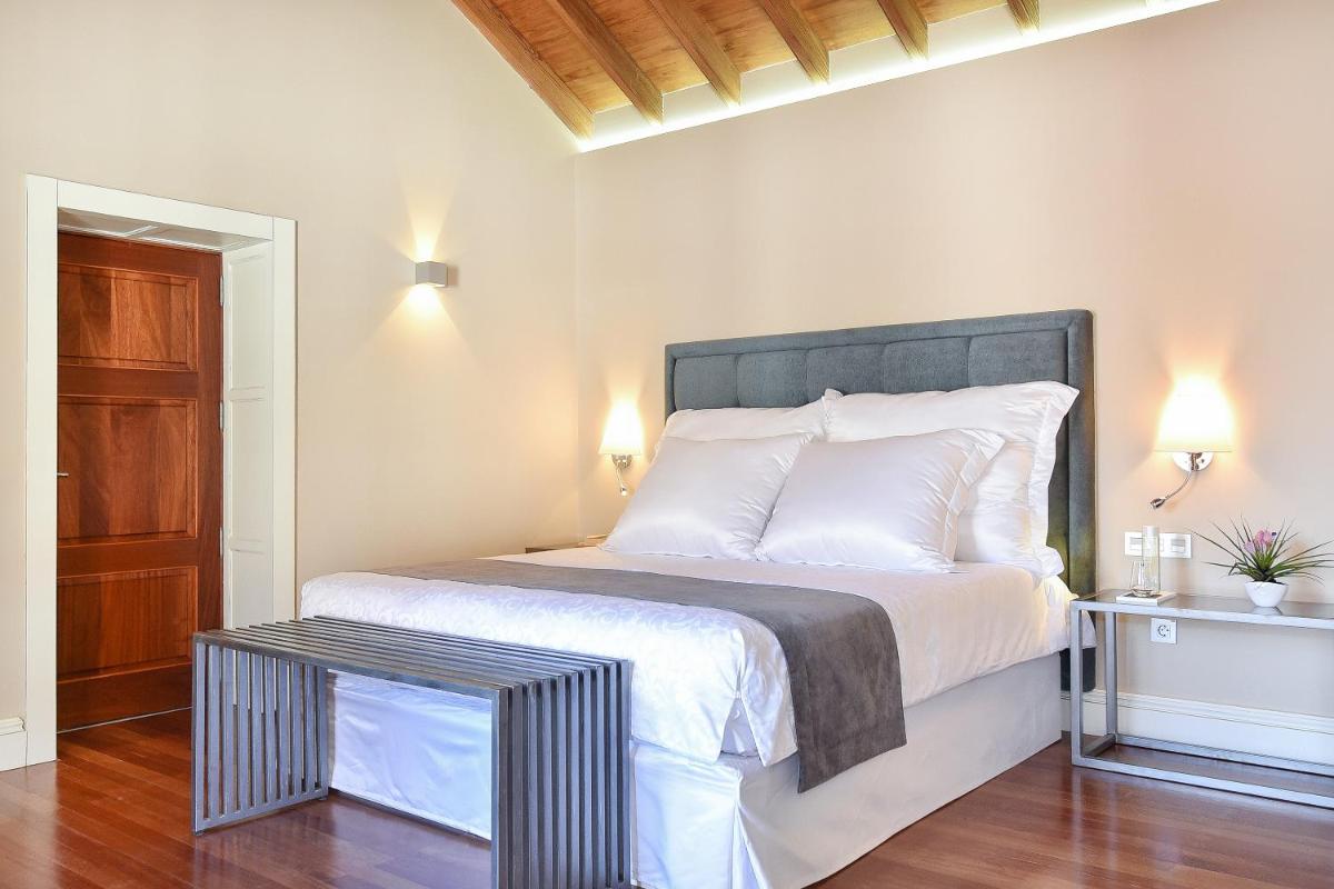 Allureh Emblematic Lodging - Housity