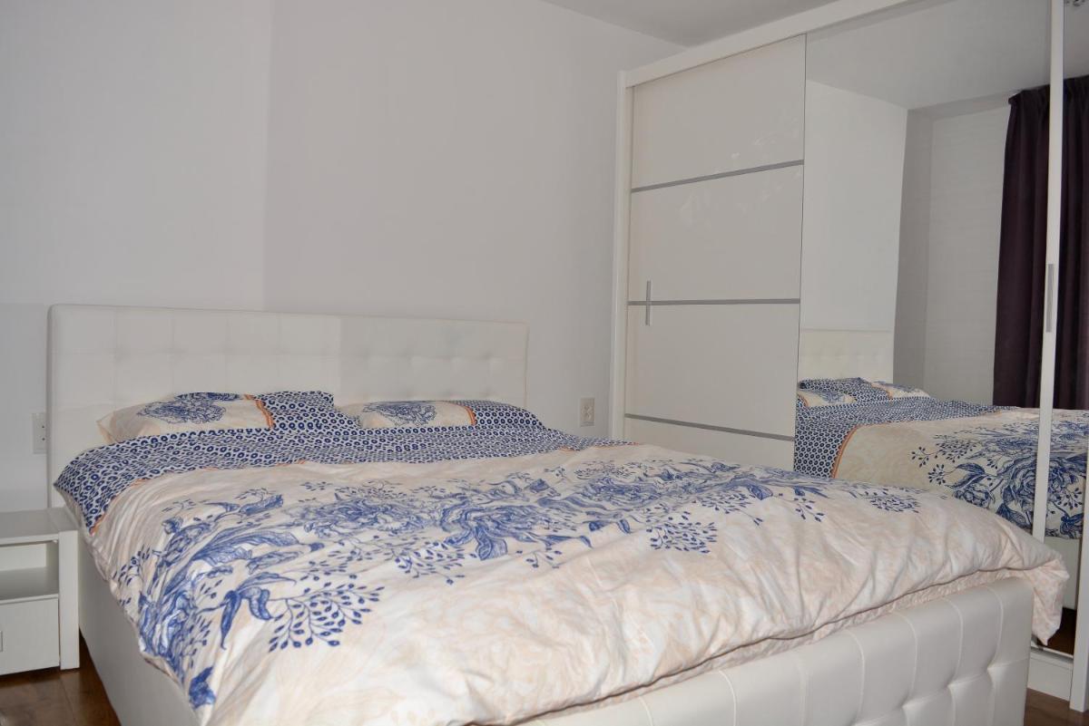 Apartament Tolstoi - Housity