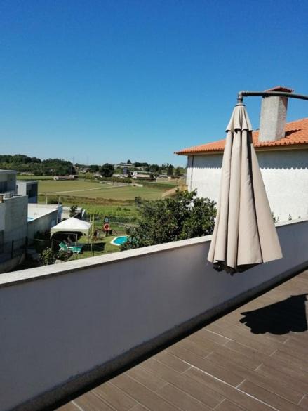 Vivenda Mendes 2 - Housity