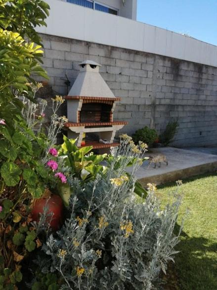 Vivenda Mendes 2 - Housity