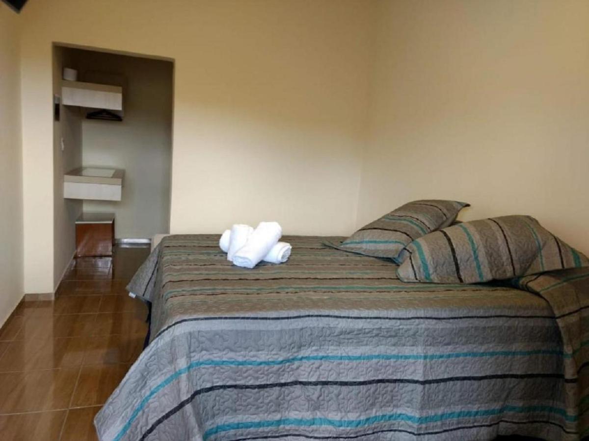 Meu cantinho - Housity