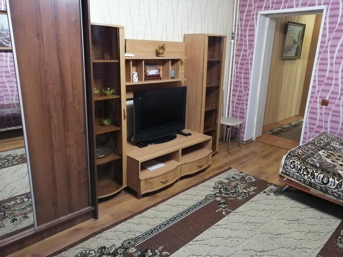 Apartment on Katukova 18 - Housity