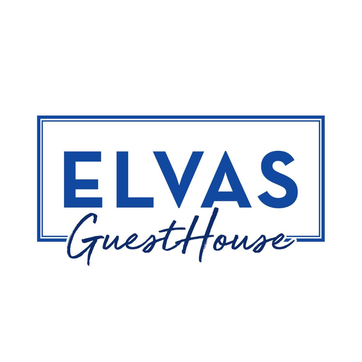 Elvas GuestHouse - Housity