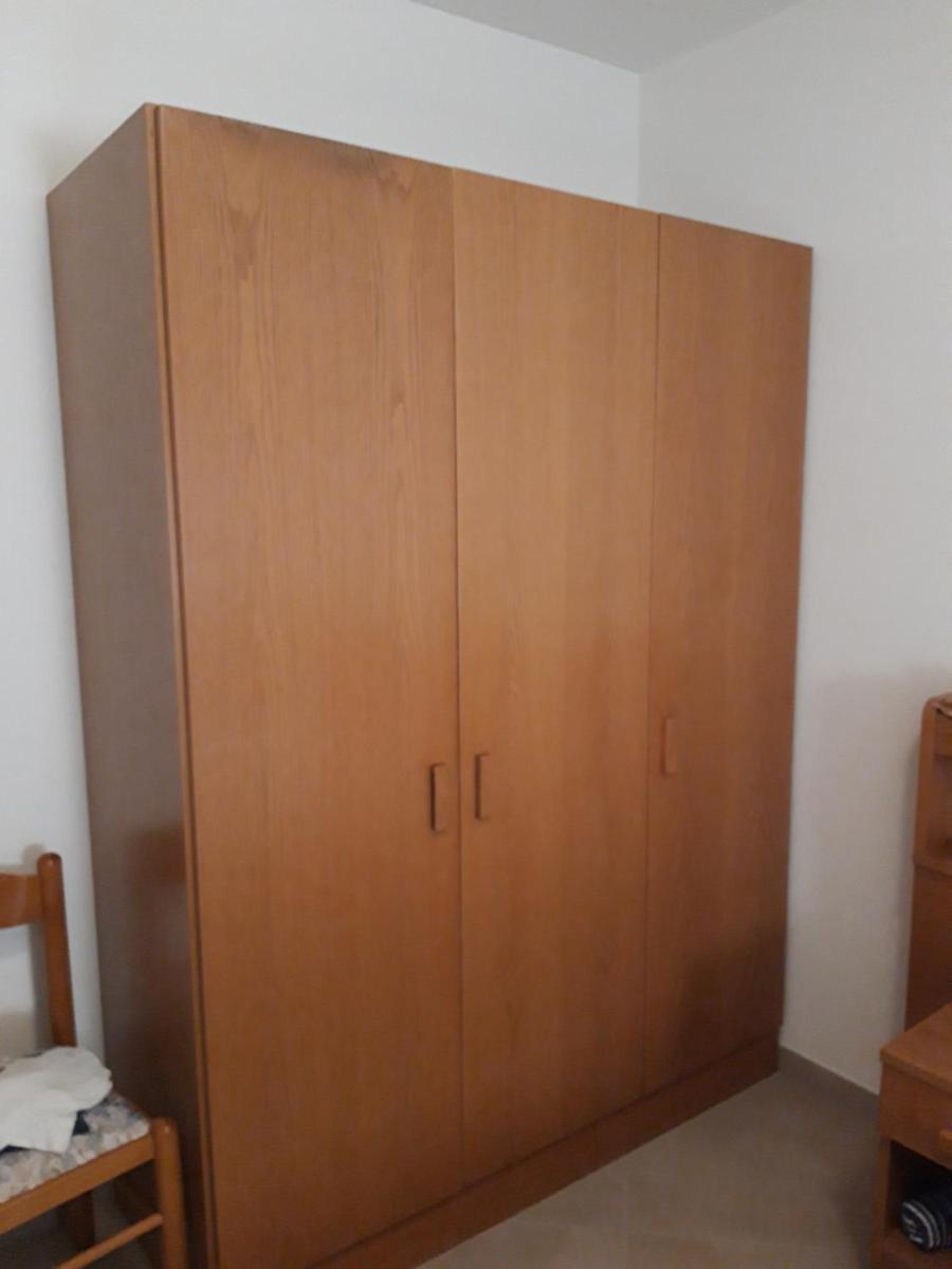 Appartamento - Housity