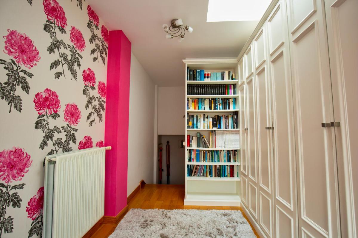 Duplex con encanto en Cimadevilla - Housity
