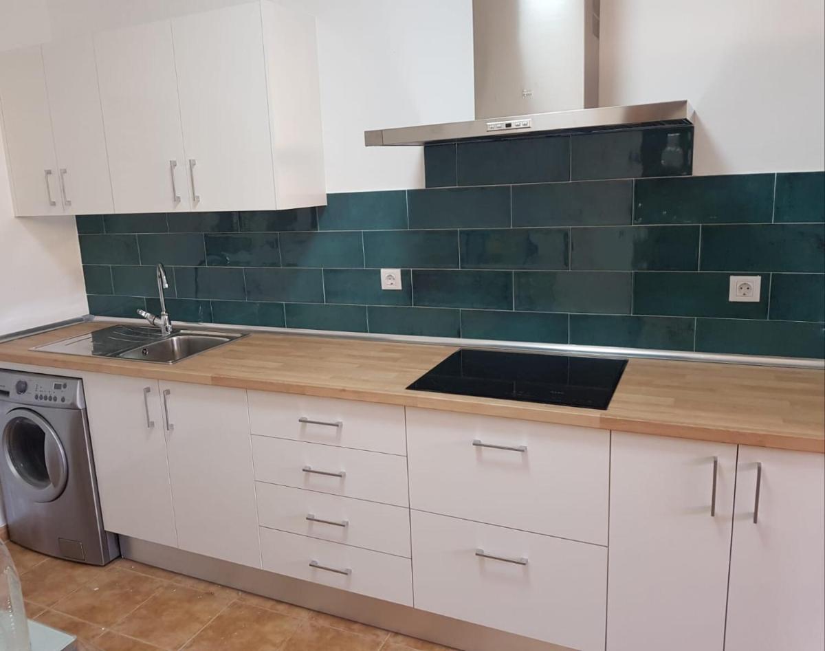 Villa Athenea - Housity
