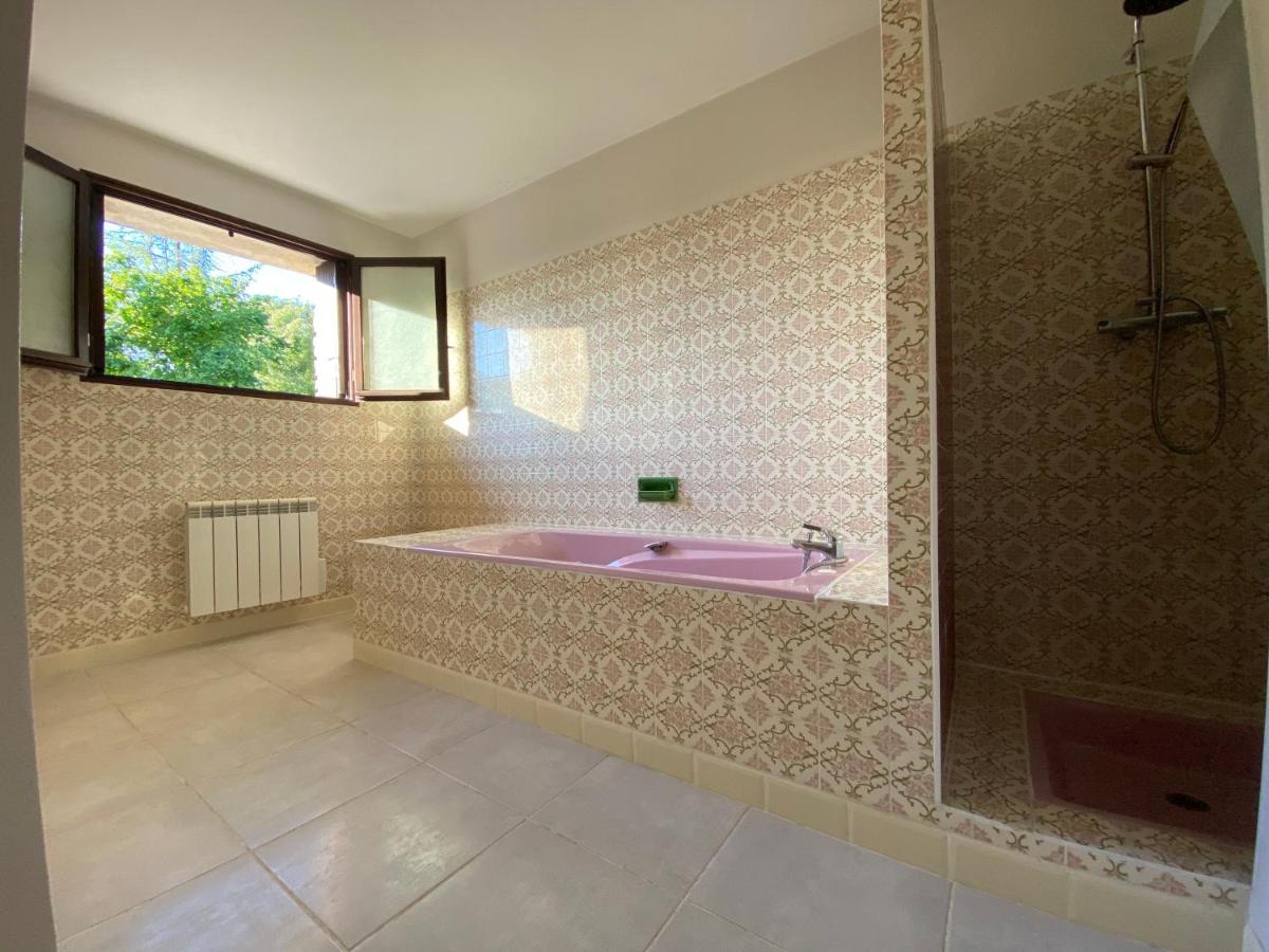 Suitetrails - Villas-des-eaux Douces