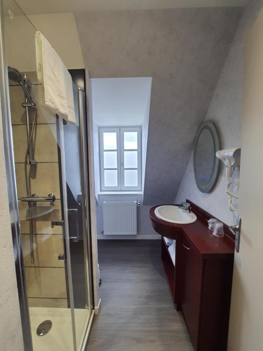 Suitetrails - La Potinière Du Lac Appartements