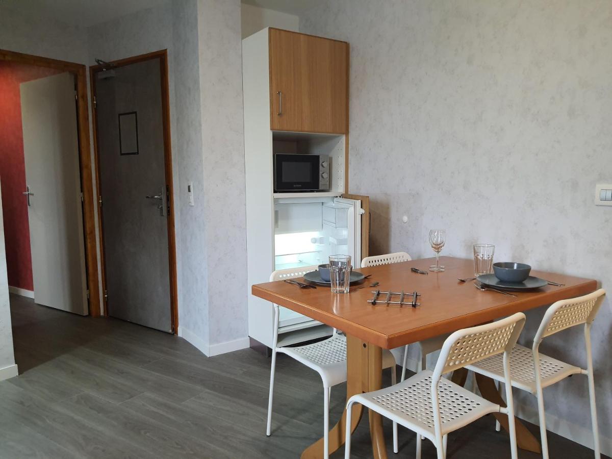 Suitetrails - La Potinière Du Lac Appartements