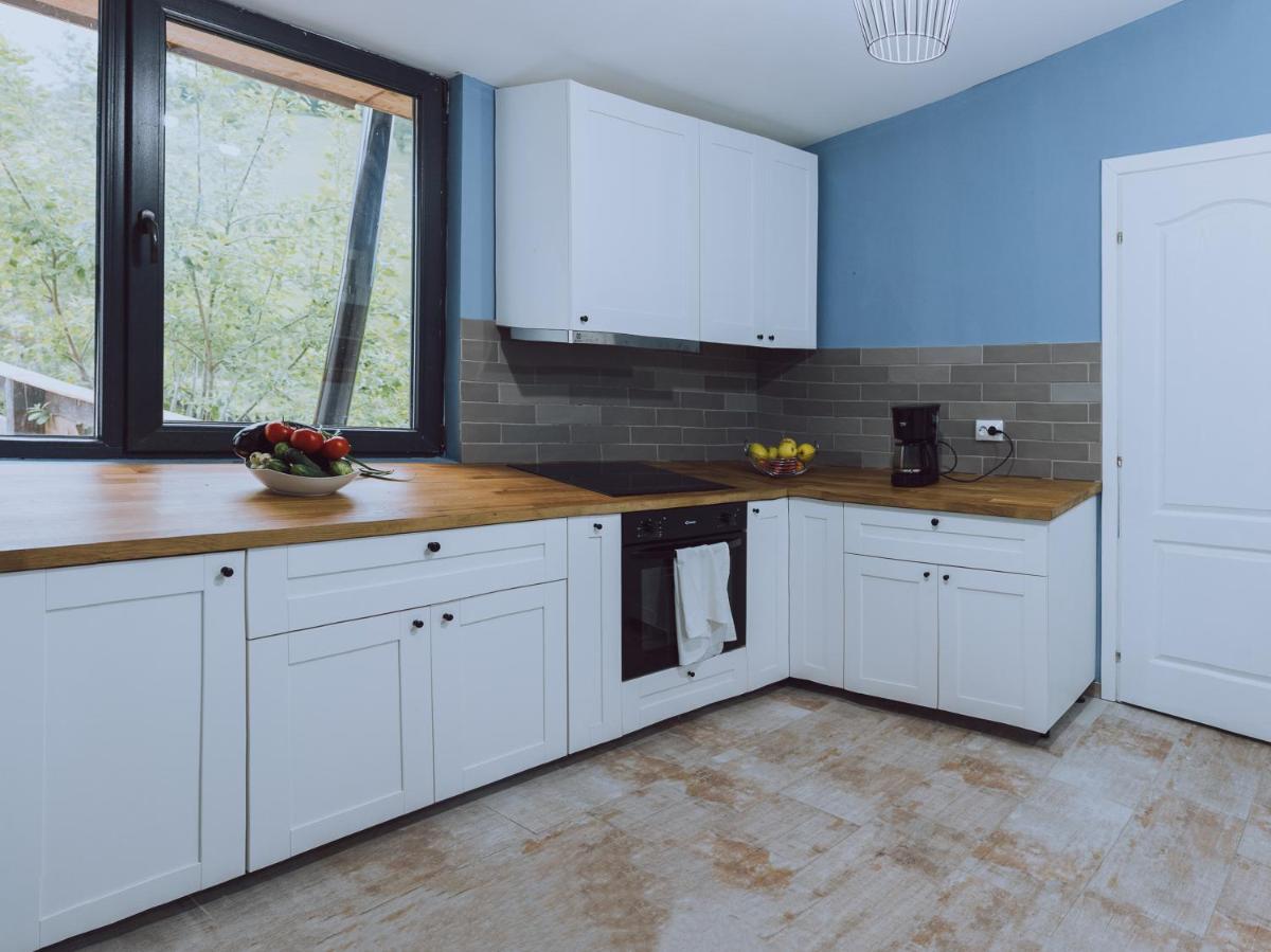 The Hygge House - Housity
