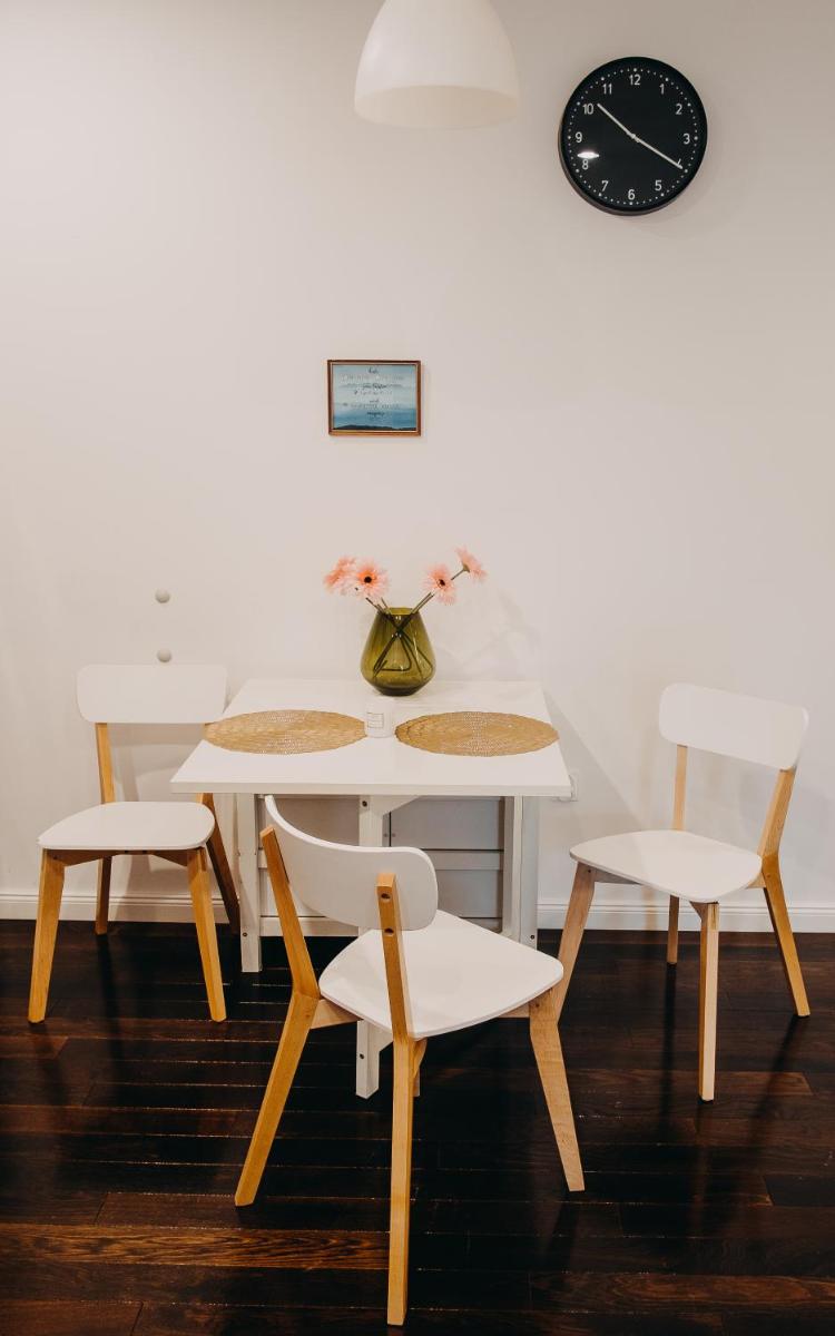 K2 apartment - Housity