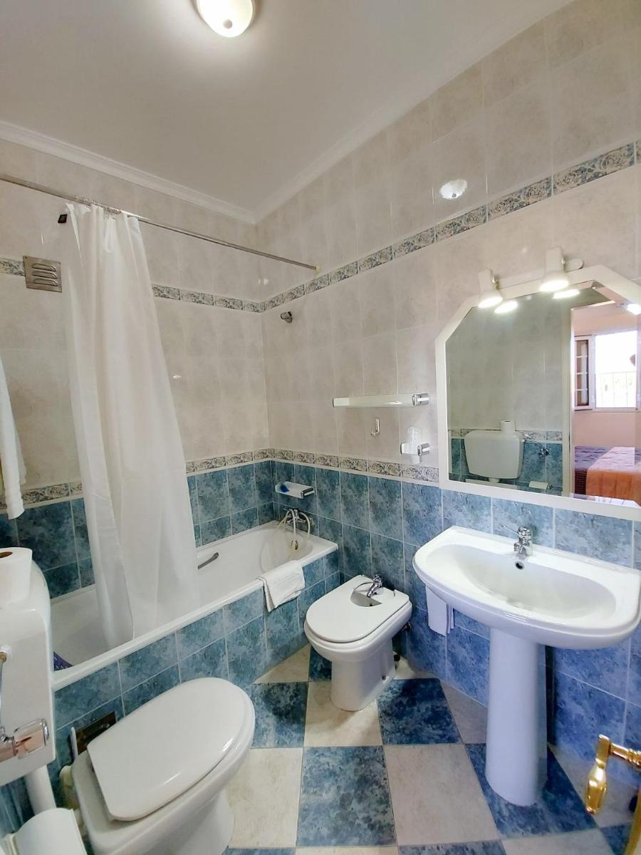 VILA FORMOSA AL-Estabelecimento de Hospedagem,Quartos-Rooms - Housity