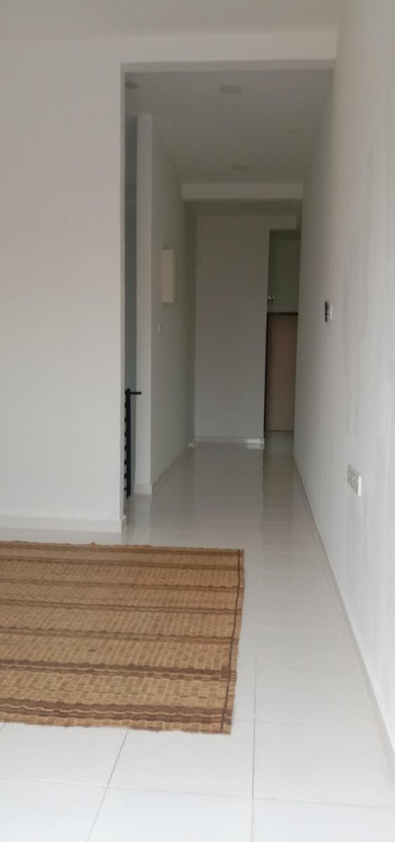 Maryam Balqis kerteh homestay - Housity