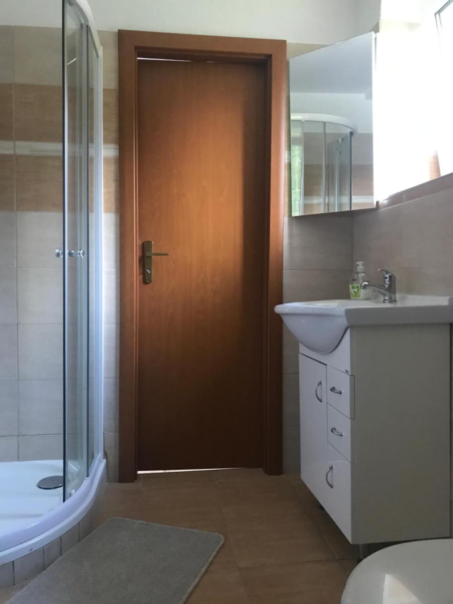 Pri Hrade - Housity