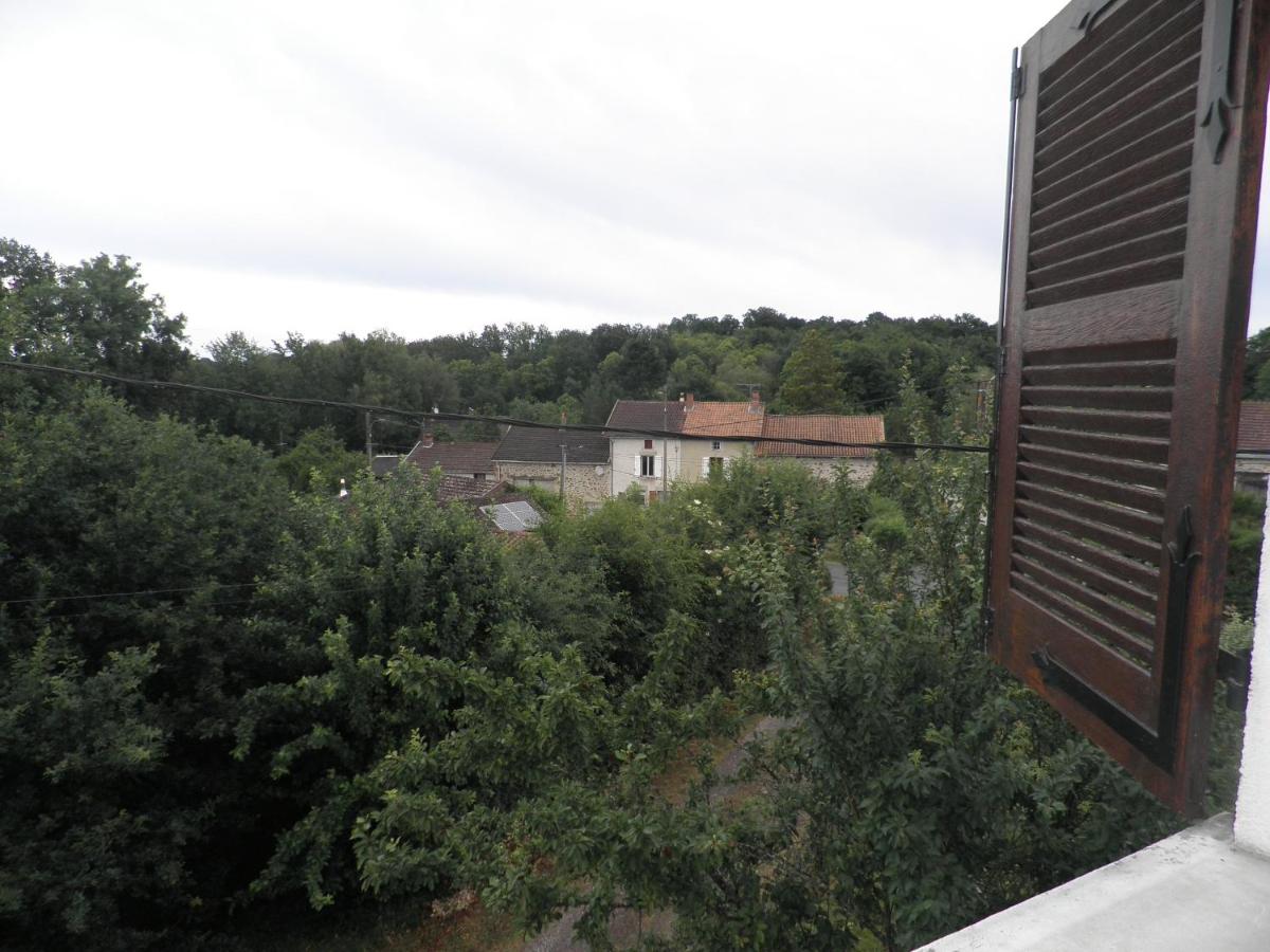 La Basse Plagne - Housity