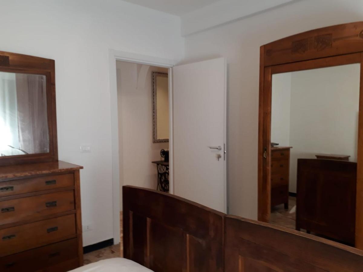da Pupetta Genova - Housity