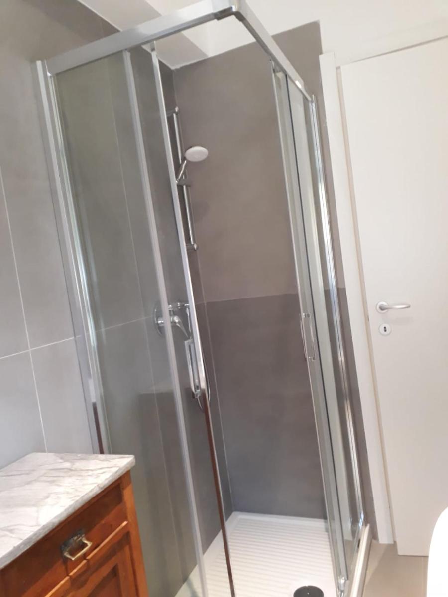 da Pupetta Genova - Housity