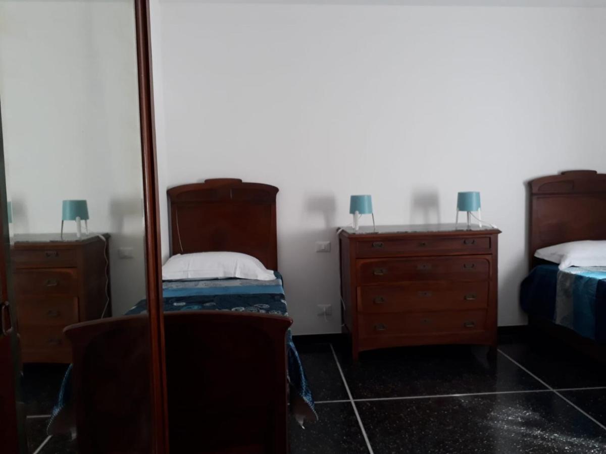 da Pupetta Genova - Housity
