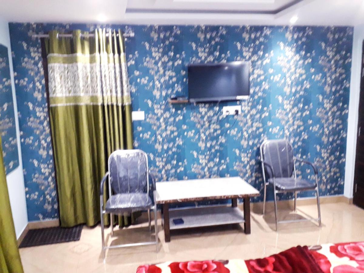 Kartar Yatri Niwas - Housity