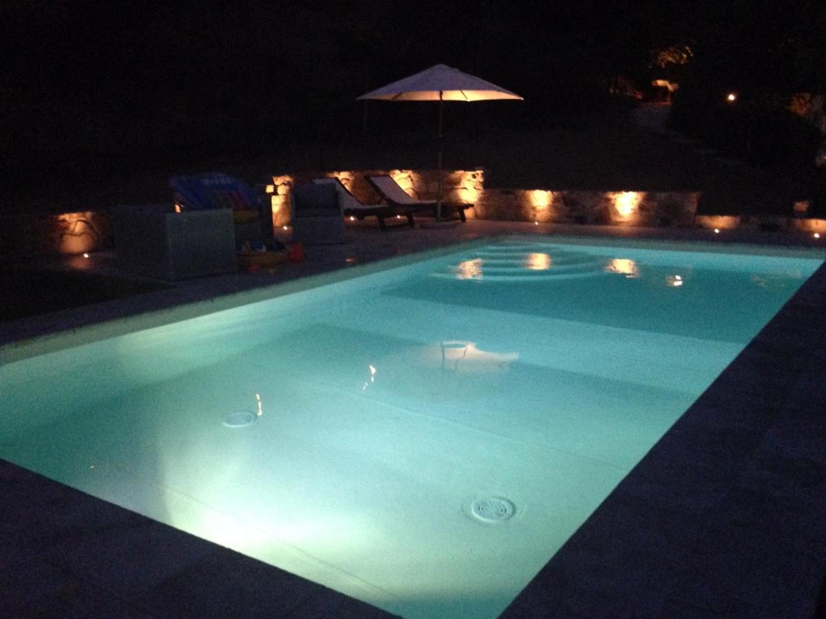 Le Coste Casa Vacanze - Housity