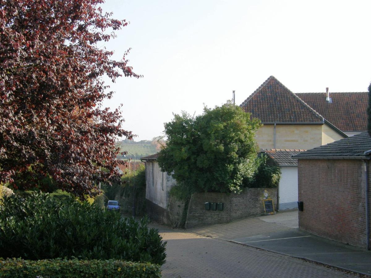 Bed en Breakfast Hof van Wolder - Housity