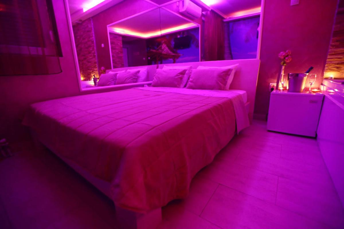 Spa Secret - Housity