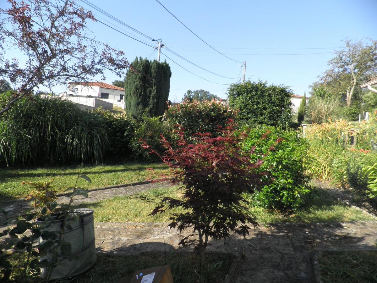 La Basse Plagne - Housity