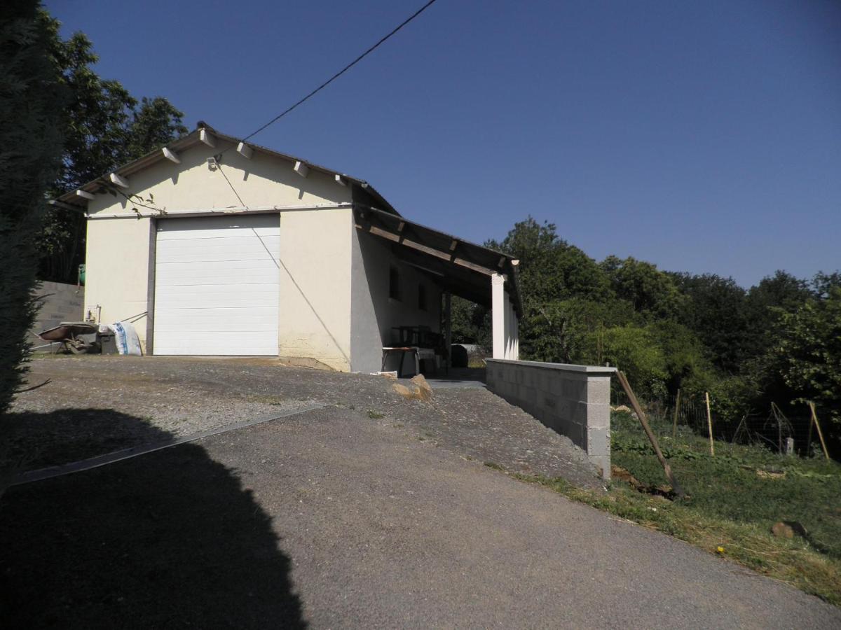 La Basse Plagne - Housity