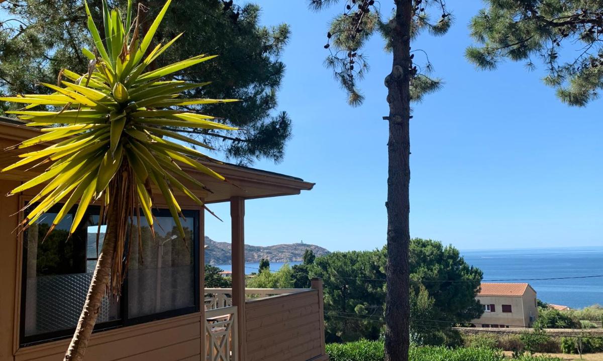 Résidence Les Pins - Housity