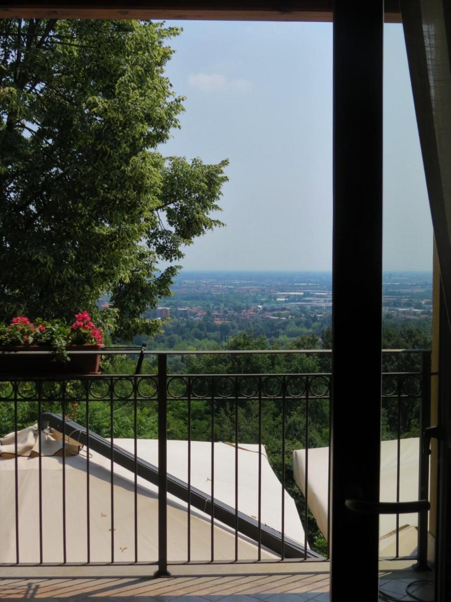 Agriturismo Marco - Housity
