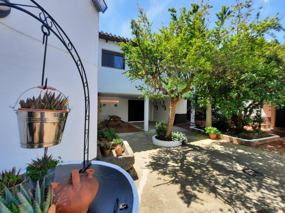 El Escudo de Calatrava - Housity