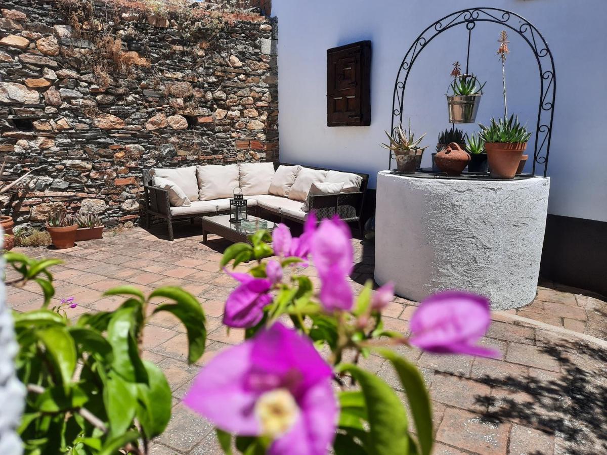 El Escudo de Calatrava - Housity