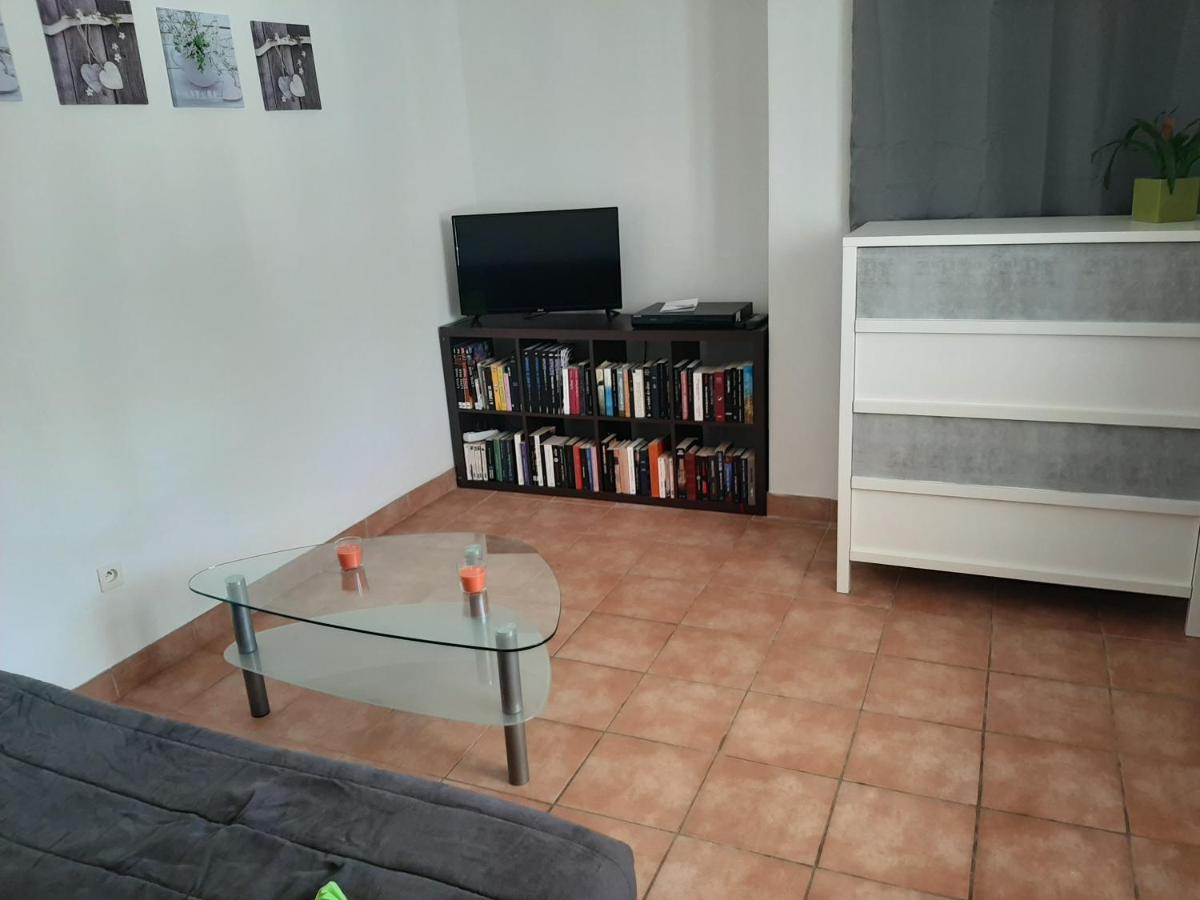 maison au calme 6 personnes - Housity